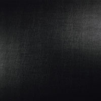 Bainbridge AlphaMat Artcare Specialties Metals Brushed Onyx Matboard