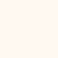 Bainbridge AlphaMat Artcare Colors White Core Matte White Matboard