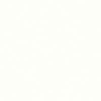 Bainbridge AlphaMat Artcare Colors White Core Igloo Matboard