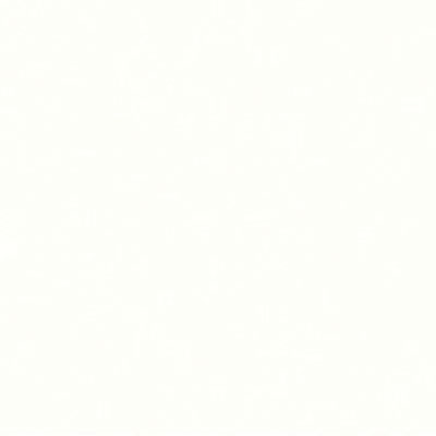 Bainbridge AlphaMat Artcare Colors White Core Igloo Matboard