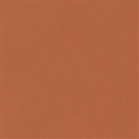 Crescent Museum Matboard<br /> Ragmat - Museum Solids<br />Sanguine 32" x 40" 4-Ply