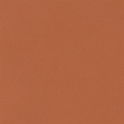 Crescent Museum Matboard<br /> Ragmat - Museum Solids<br />Sanguine 32" x 40" 4-Ply