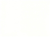 Crescent Museum Mounting Board<br />Museum Duplex<br />White/Antique White 32" x 40" 4-Ply