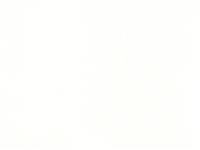Crescent Museum Mounting Board<br />Museum Duplex<br />White/Antique White 32" x 40" 4-Ply
