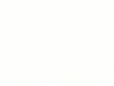 Crescent Museum Mounting Board<br />Museum Duplex<br />White/Antique White 32" x 40" 4-Ply