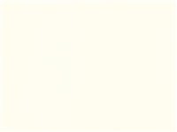 Crescent Museum Mounting Board<br />Museum Duplex<br />Off White/Cream 32" x 40" 4-Ply