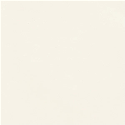 Crescent Museum Matboard Ragmat - Museum Solids Silk 32" x 40" 8-Ply