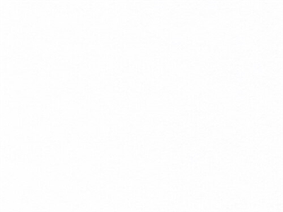 Crescent Museum Matboard<br /> Ragmat - Museum Solids<br />Winter White 32" x 40" 8-Ply