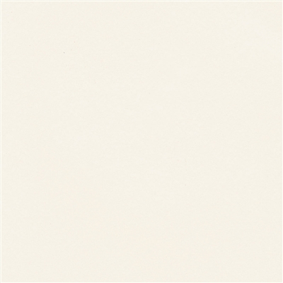 Crescent Conservation Matboard Ragmat - Colors Silk 60" x 104" W/SH Foam