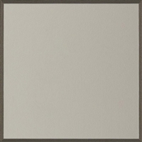 Crescent Conservation Matboard Select EarthCore Eclipse 32" x 40" 6-Ply