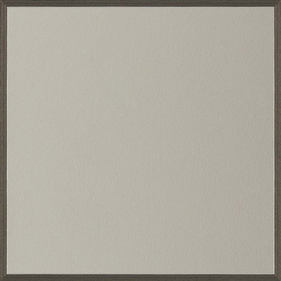 Crescent Conservation Matboard Select EarthCore Eclipse 32" x 40" 6-Ply