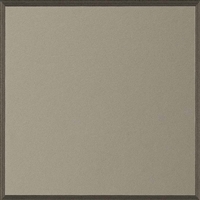 Crescent Conservation Matboard Select EarthCore Urban Moon 32" x 40" 6-Ply