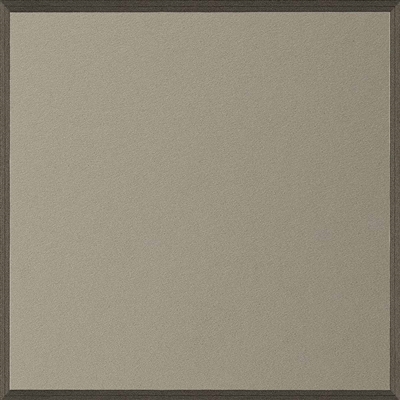 Crescent Conservation Matboard Select EarthCore Urban Moon 32" x 40" 6-Ply