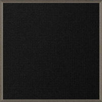 Crescent Conservation Matboard Select EarthCore Shadowfall 32" x 40" 6-Ply