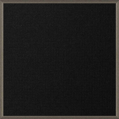 Crescent Conservation Matboard Select EarthCore Shadowfall 32" x 40" 6-Ply