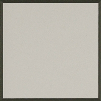Crescent Conservation Matboard Select EarthCore Juniper 32" x 40" 6-Ply