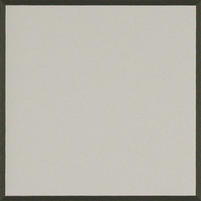 Crescent Conservation Matboard Select EarthCore Juniper 32" x 40" 6-Ply