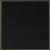 Crescent Conservation Matboard Select EarthCore Cypress 32" x 40" 6-Ply
