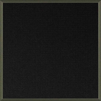 Crescent Conservation Matboard Select EarthCore Cypress 32" x 40" 6-Ply