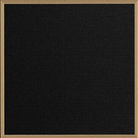 Crescent Conservation Matboard Select EarthCore Claystone 32" x 40" 6-Ply