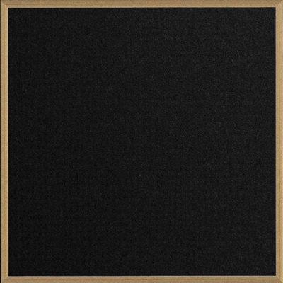 Crescent Conservation Matboard Select EarthCore Claystone 32" x 40" 6-Ply