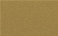 Crescent Conservation Matboard<br /> Select - White Core<br />Brushed Brass 32" x 40" 4-Ply