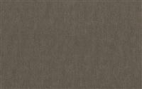 Crescent Conservation Matboard<br /> Select - White Core<br />Gun Metal 32" x 40" 4-Ply