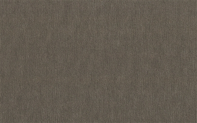 Crescent Conservation Matboard<br /> Select - White Core<br />Gun Metal 32" x 40" 4-Ply