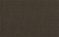 Crescent Conservation Matboard<br /> Select - White Core<br />Oil-Rubbed Bronze 32" x 40" 4-Ply