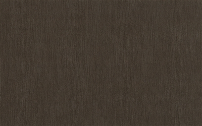 Crescent Conservation Matboard<br /> Select - White Core<br />Oil-Rubbed Bronze 32" x 40" 4-Ply