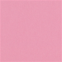 Crescent Conservation Matboard<br /> Select - Standard<br />Carnation 32" x 40" 4-Ply