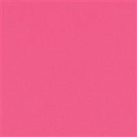Crescent Conservation Matboard Select - Standard - Peony 32"x40" 4-Ply