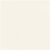 Crescent Museum Matboard Ragmat - Museum Solids Silk 40" x 60" 4-Ply