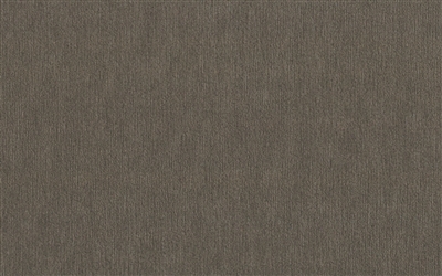 Crescent Conservation Matboard<br /> Select - UltiBlack Core<br />Gun Metal 32" x 40" 4-Ply