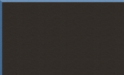 Crescent Item CBR14921 Color Swatch