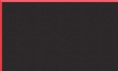 Crescent Item CBR34921 Color Swatch
