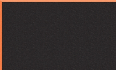 Crescent Item CBR54921 Color Swatch