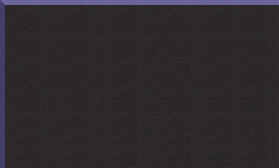 Crescent Item CBR64921 Color Swatch