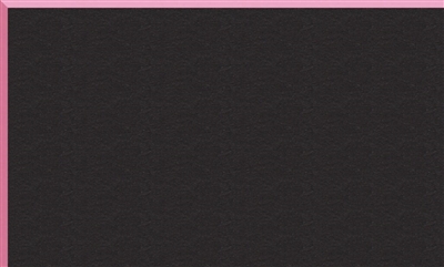Crescent Item CBR74921 Color Swatch