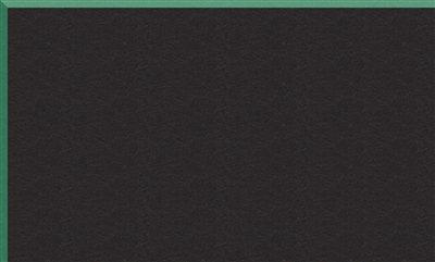 Crescent Item CBR824921 Color Swatch