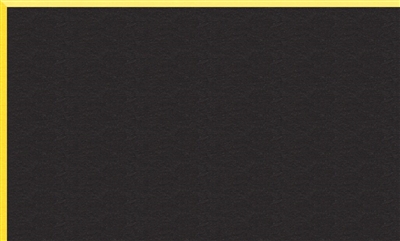 Crescent Item CBR844921 Color Swatch
