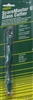 Scoremaster II