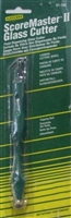 Fletcher Scoremaster II Glass Cutter