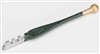 Glass Cutter