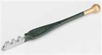 Fletcher Carbide Glass Cutter