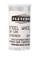 glass cutter wheels