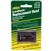 Scoremaster Replacement Head