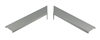 Parts for v-nails