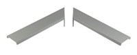Extension Arm Set for Fletcher U200