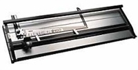 Fletcher 2200 Matt Cutter